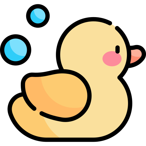 /uploads/images/ask/zhu-shuo-si.png